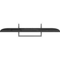 Телевизор Skyworth 55Q67H