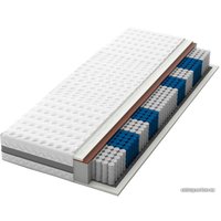 Матрас Цветные сны Vitality V2 120x200