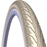 Велопокрышка Mitas Flash V66 42-622 700x40C 5-10952721