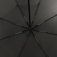 Складной зонт Fabretti UGS1002-2