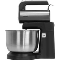 Миксер Econ ECO-225MX