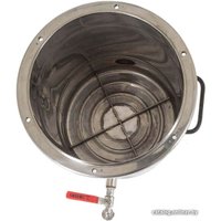 Автоклав БУЛАТ 32 л