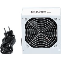 Блок питания Kingprice KPPSU350v3 2067703