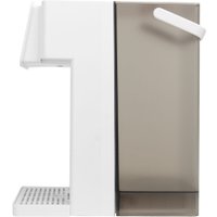 Термопот BQ TP3000