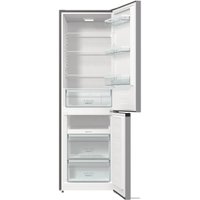 Холодильник Gorenje RK6192PS4