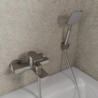 Смеситель Milardo Maze MAZBN00M02