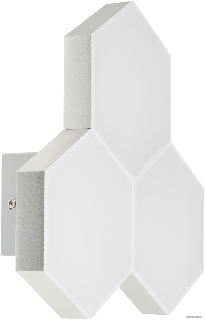 Бра Lightstar Favo 750632