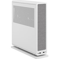 Корпус Fractal Design Ridge FD-C-RID1N-12