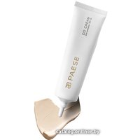 Тональный крем Paese DD cream SPF 30 (тон 3N)