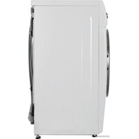 Стиральная машина Samsung WF60F1R1H0W