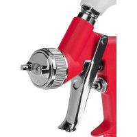 Краскопульт Matrix 57321