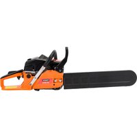 Бензопила Gigant GTSL-04