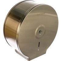 Держатель для бумажных полотенец Neoclima D-M2