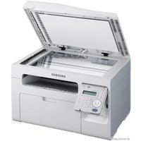 МФУ Samsung SCX-3400F