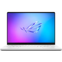 Игровой ноутбук ASUS ROG Zephyrus G14 2026 GA403GM-SY020 Win 11 Pro