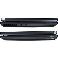 Нетбук ASUS Eee PC T101MT-BLK120S (90OA1QD2B111987E10AQ)