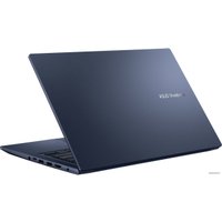 Ноутбук ASUS Vivobook 14 X1402ZA-EB558