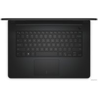 Ноутбук Dell Inspiron 14 3452 [3452-9855]