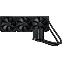 Система жидкостного охлаждения для процессора ASUS ProArt LC 420