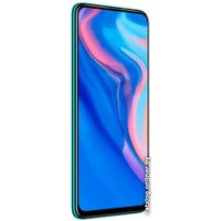 Смартфон Huawei Y9 Prime 2019 STK-L21 4GB/128GB (изумрудно-зеленый)