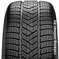 Зимние шины Pirelli Scorpion Winter 275/40R21 107V NO