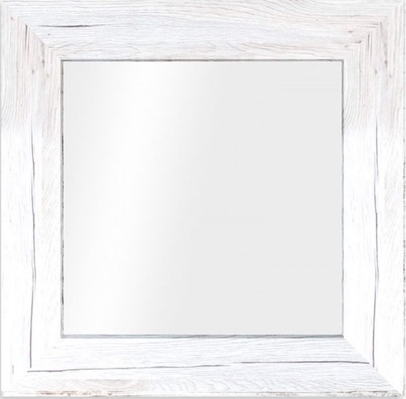 

Зеркало Orlix Jyvaskyla 60x60 AD LU-01219