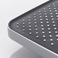 Душевая система  Rose R1056