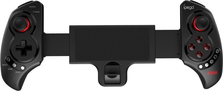 

Геймпад iPega PG-9023S