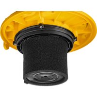 Пылесос Garvill VC1200-20MS