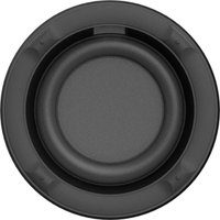 Беспроводная колонка HONOR Choice Mini (черный)