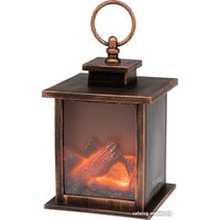Светильник Neon-Night Светодиодный камин «Кантри» с эффектом живого огня 511-031