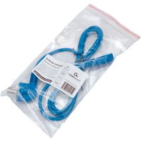 Кабель Cablexpert PC-186-VDE-B-1.8M