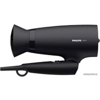 Фен Philips BHD308/10