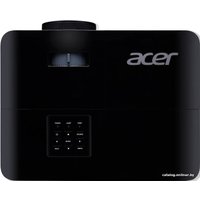 Проектор Acer X1327Wi