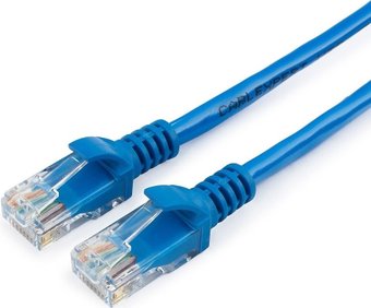 Cablexpert PP12-7.5M/B