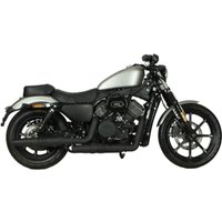 Мотоцикл Groza XS650 (серый) в Мозыре