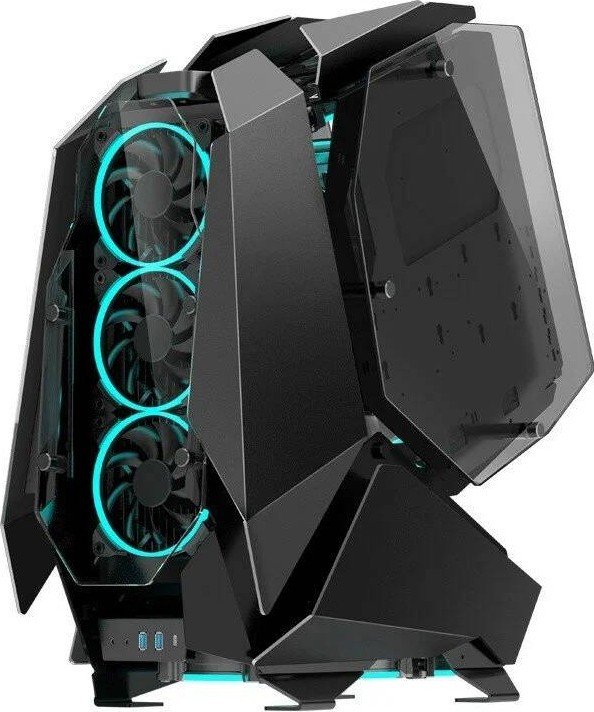 

Компьютер Iven Elite 183705