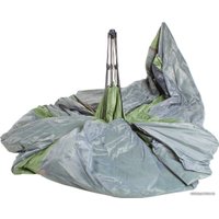 Кемпинговая палатка BTrace Castle (зеленый)