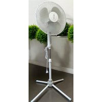 Вентилятор Primera SFP-4011MX в Бресте