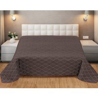 Покрывало АртПостель Сеньор 2256 (стеганое бязь, 260x215)