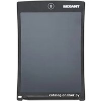 Планшет для рисования Rexant 8.5'' 70-5001