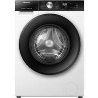 Стиральная машина Hisense WF3S7021BWU