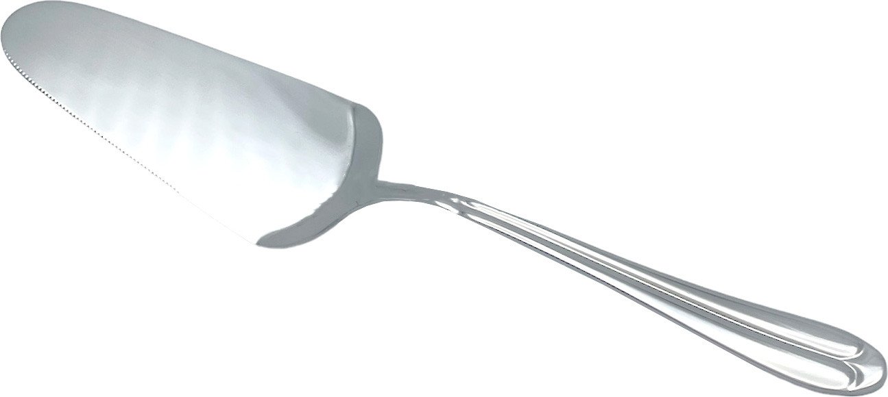 

Лопатка Nehir Saray 6025013