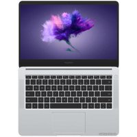 Ноутбук HONOR MagicBook 14" VLT-W60A