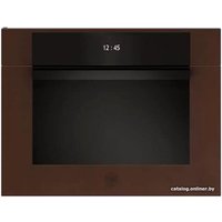 Электрический духовой шкаф Bertazzoni F457MODVTC