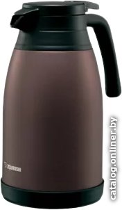 Кувшин-термос Zojirushi SH-RA15C-TA 1.5л (сливовый)