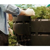 Компостер Альт-Пласт АП 821