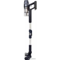 Пылесос Polaris PVCS 4050 CyclonicPRO (темно-синий)