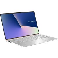 Ноутбук ASUS Zenbook 14 UX433FLC-A5507R