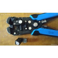 Стриппер КВТ КВТ WS-12/69476